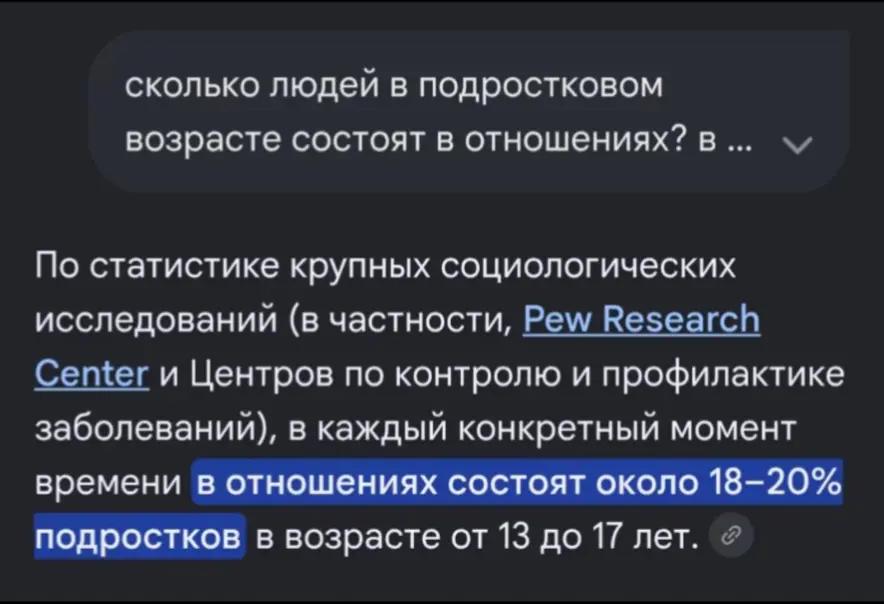 @𝙳𝚙𝚕𝚊𝚖𝚊𝚌𝚢𝚊