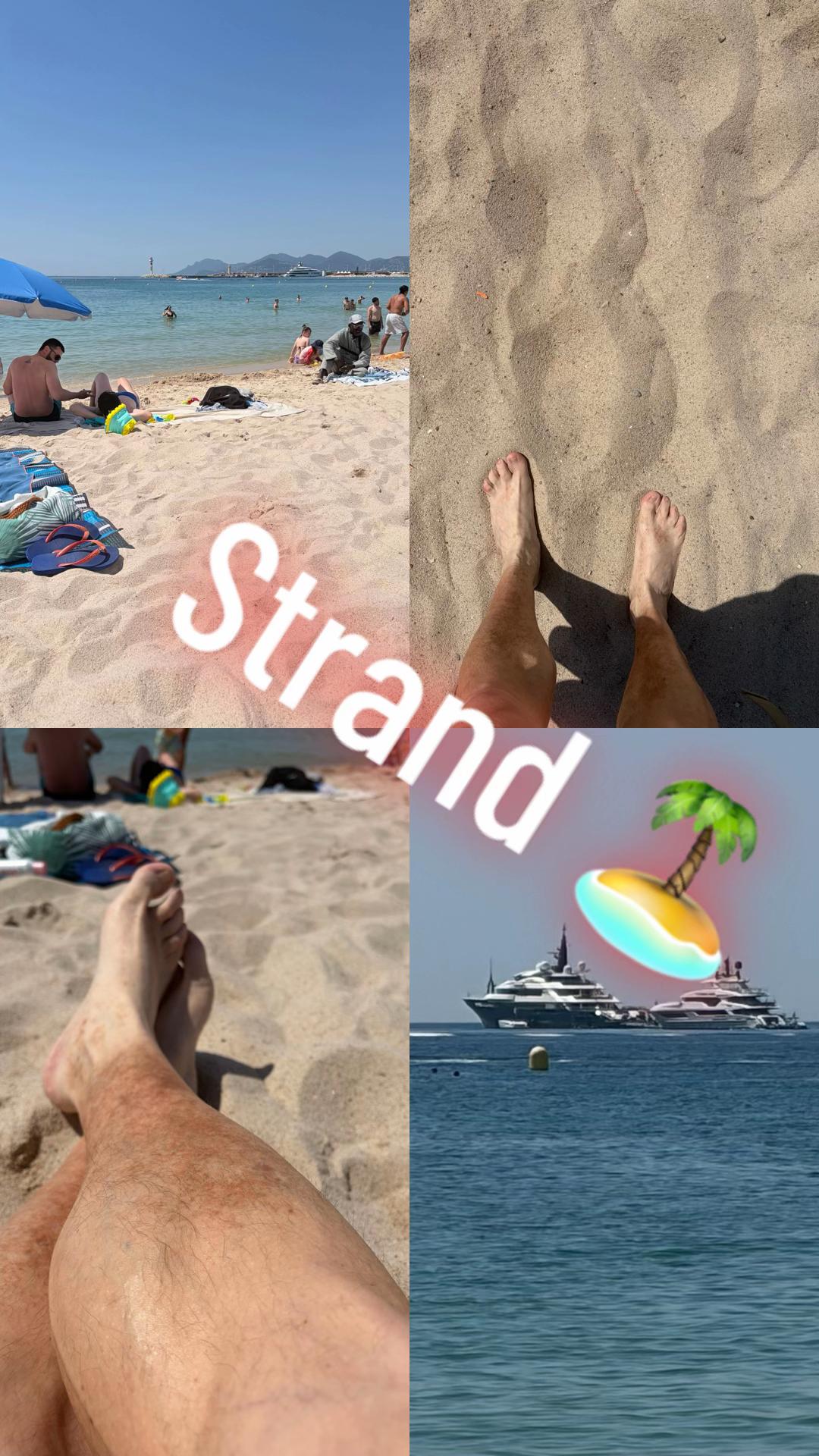 @Sebastian Försterling