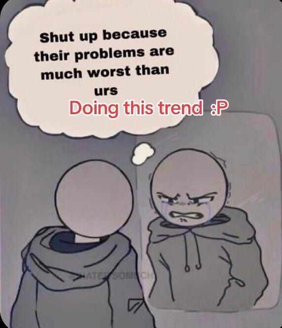 @OoSadVibezoO