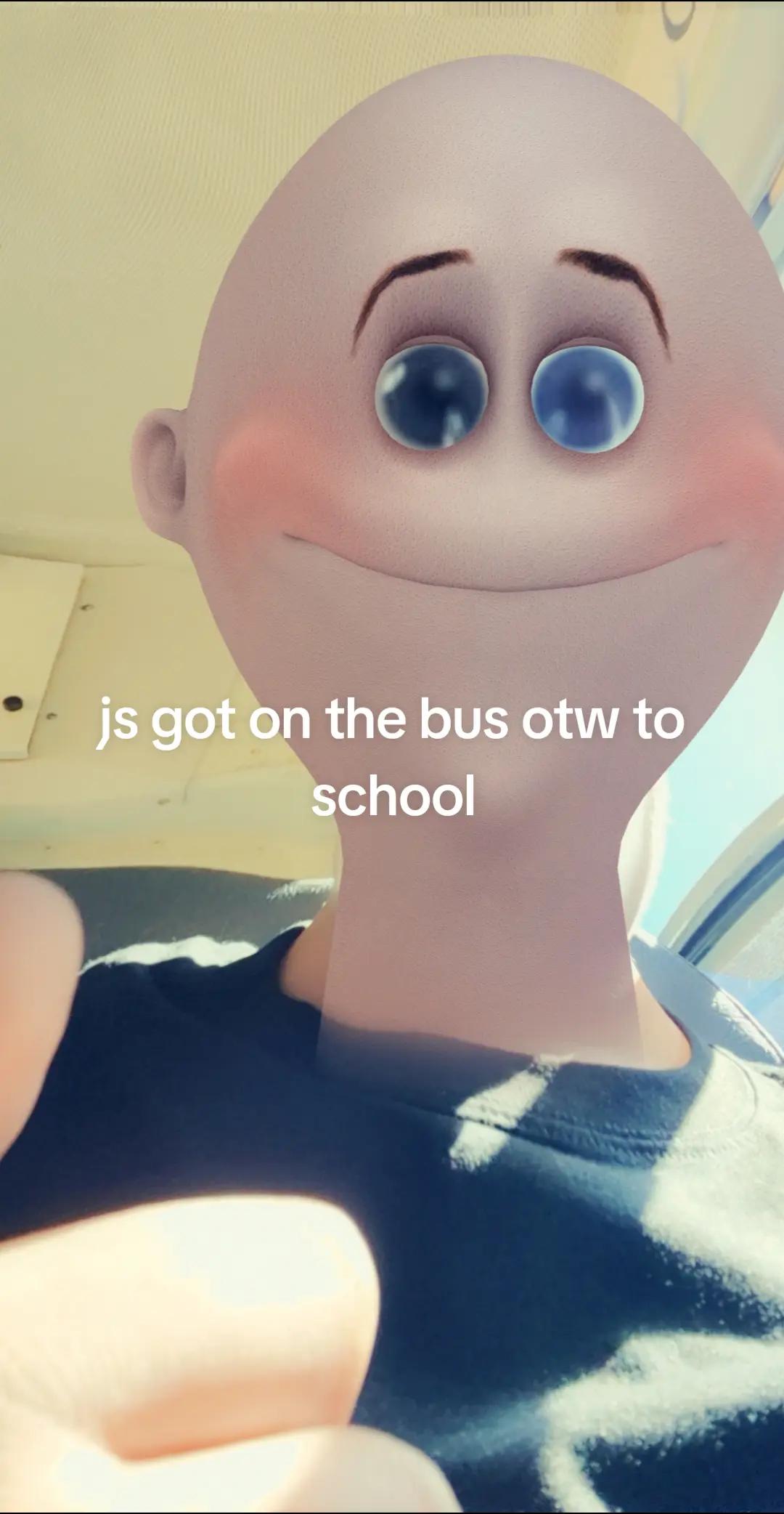 @ᵍᵃᵛʸ¿