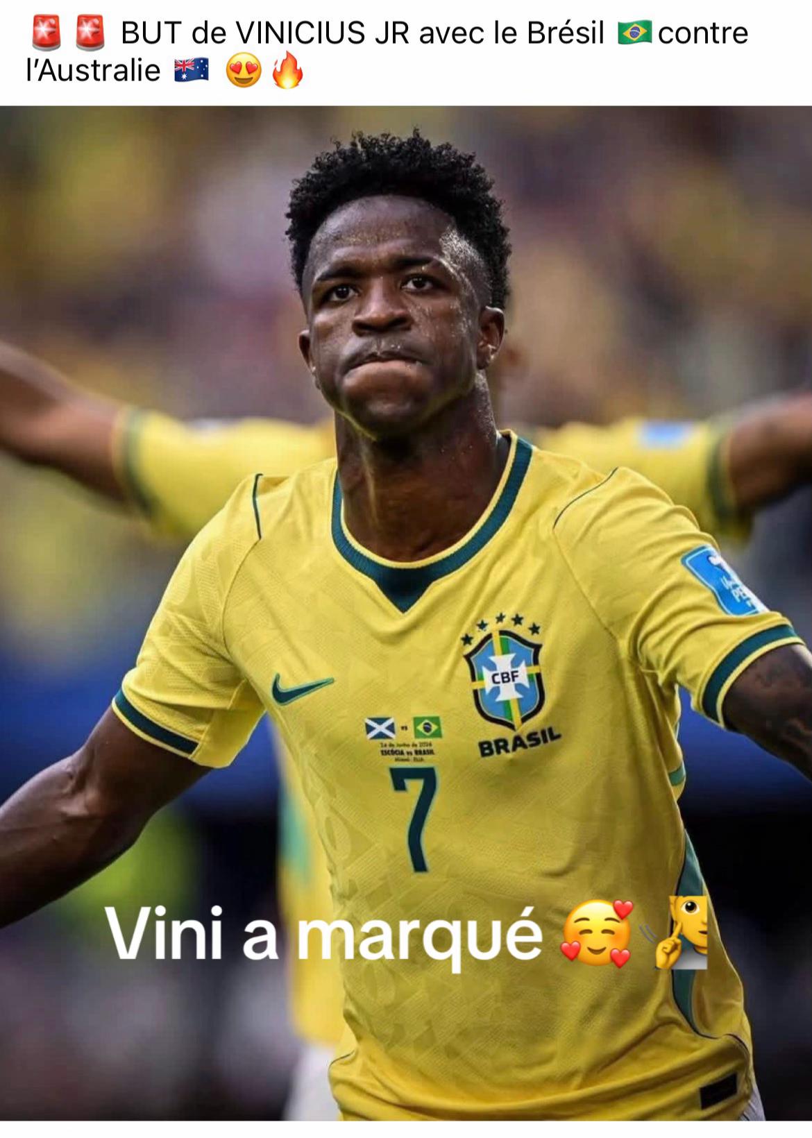@MERINGUÉ SN🇸🇳🤍⭐️