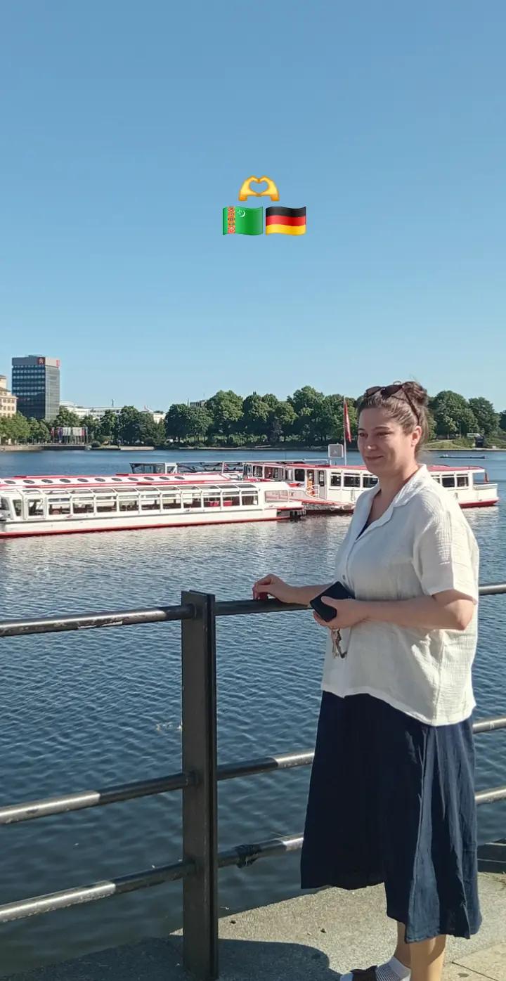 @Dunya 🇹🇲🇩🇪