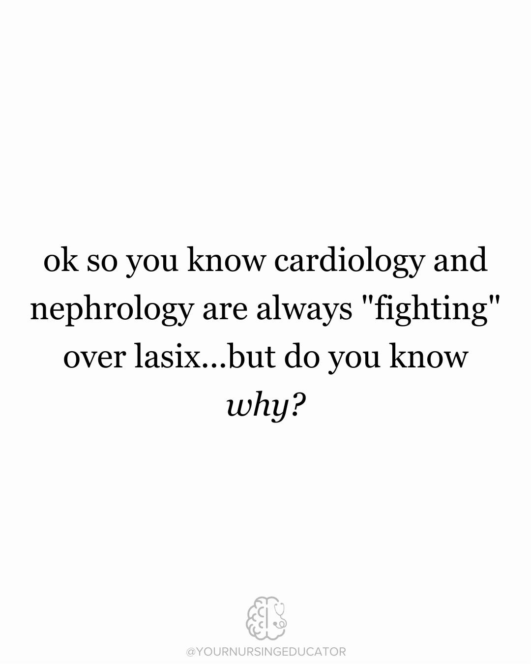 @Barbara, RN