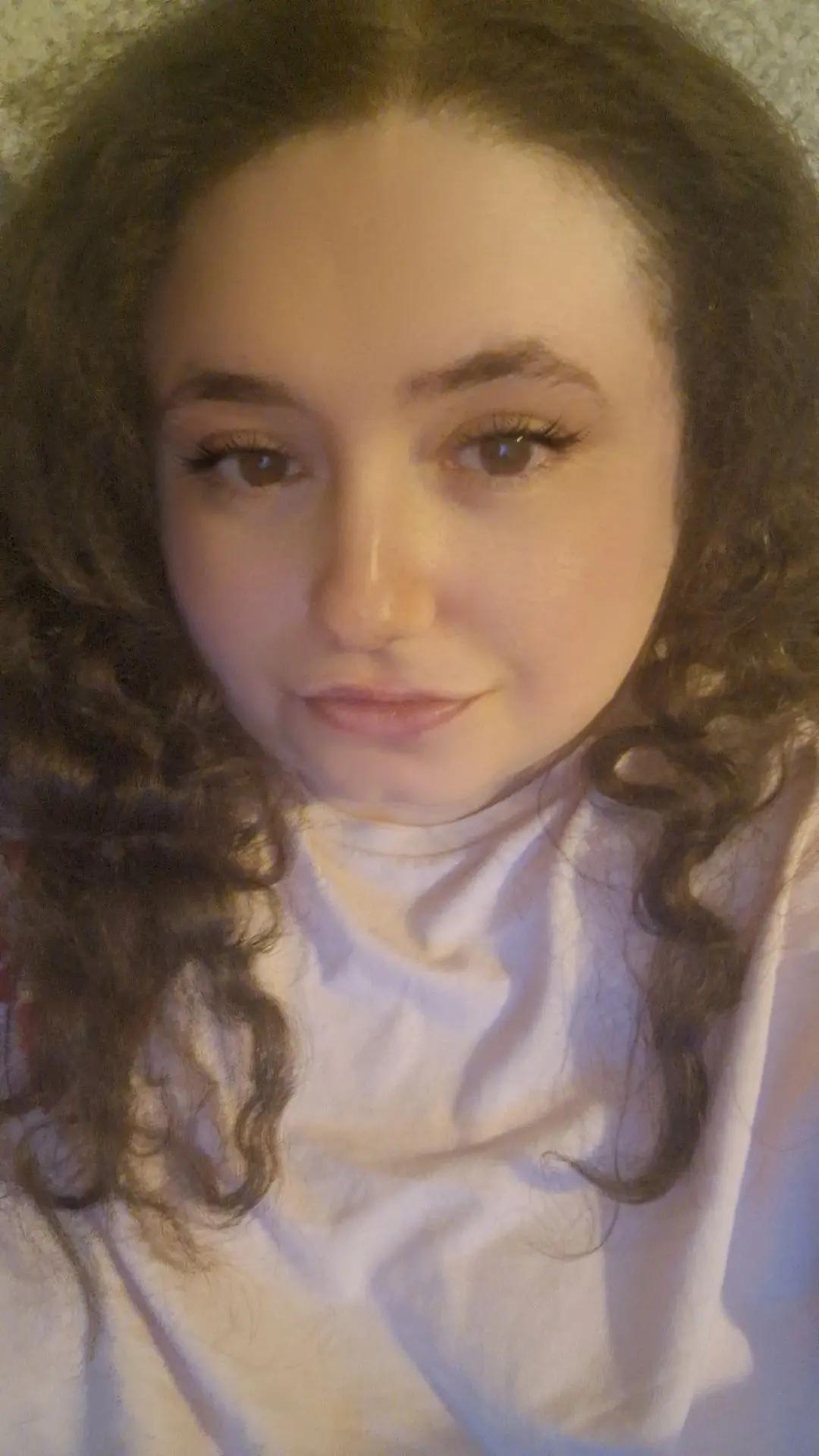 @simoneedianedizzle