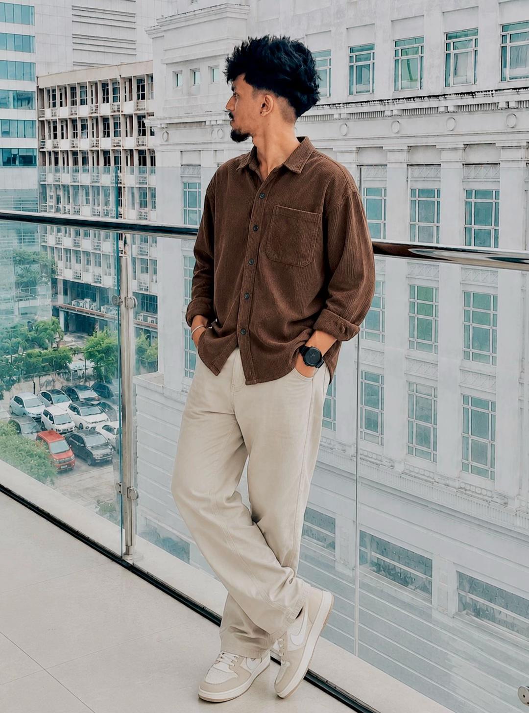 @Kxvii_xx🧿