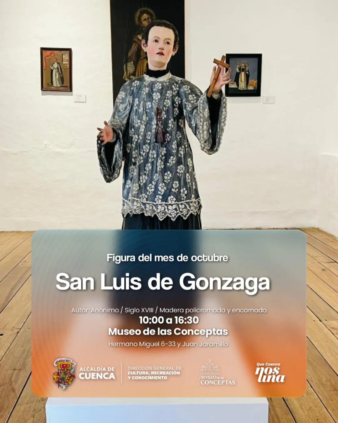 @Museo Conceptas