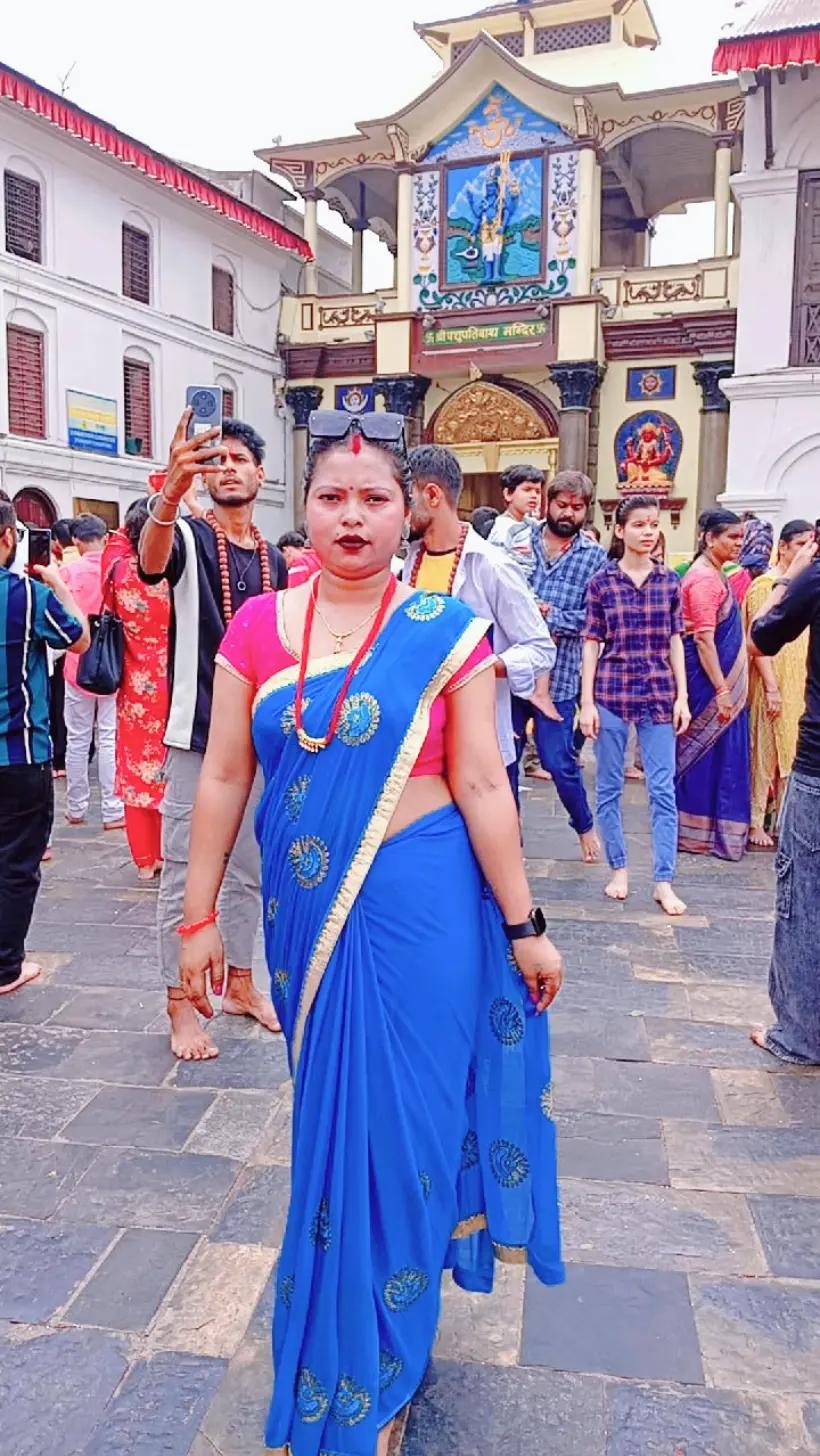 @👑👑RaNi.. sahiba Thakur 👑❤️