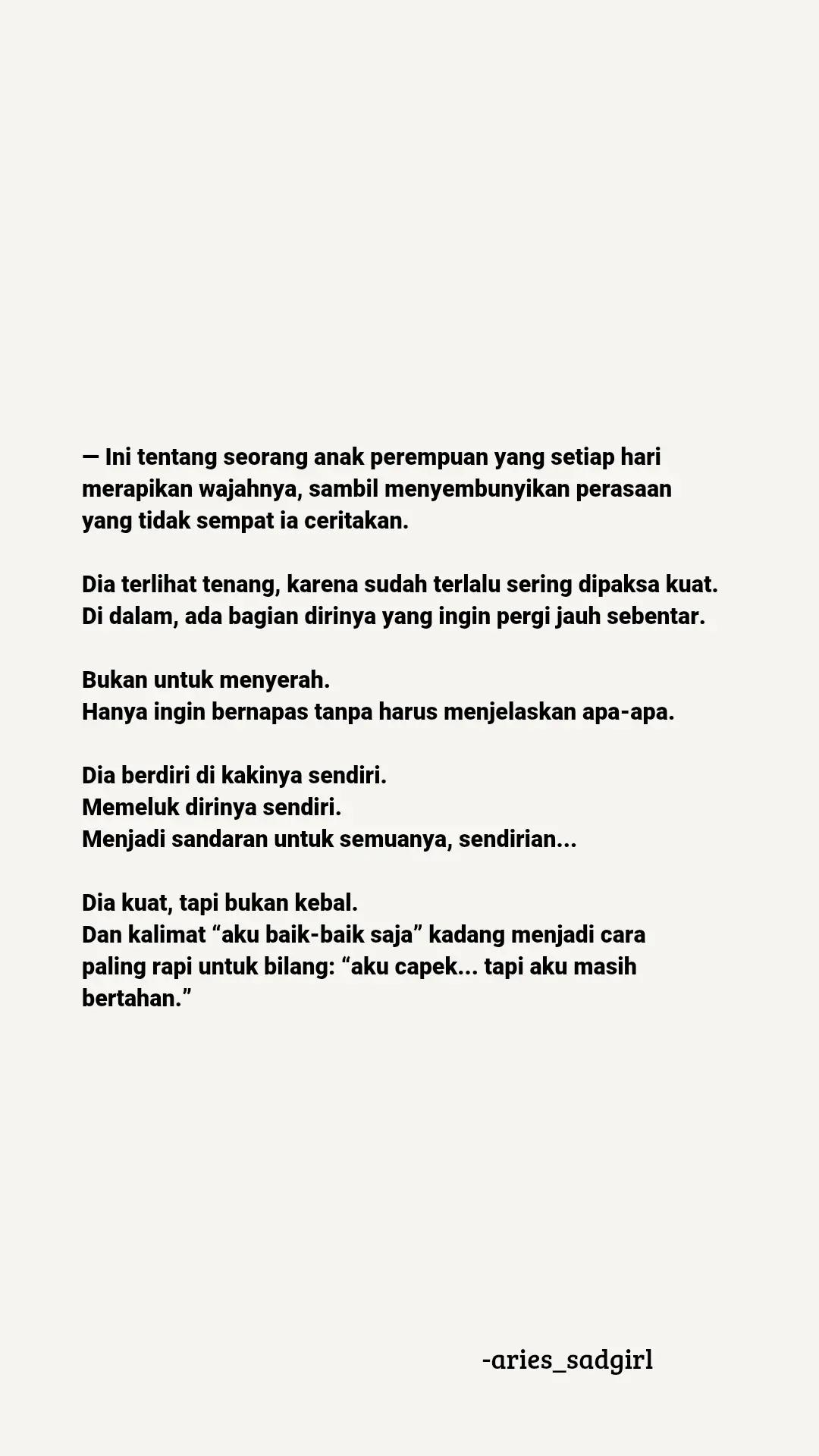 @duatujuhmaret.