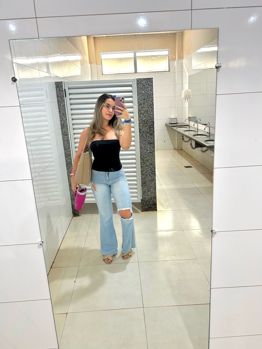@Letícia Sales