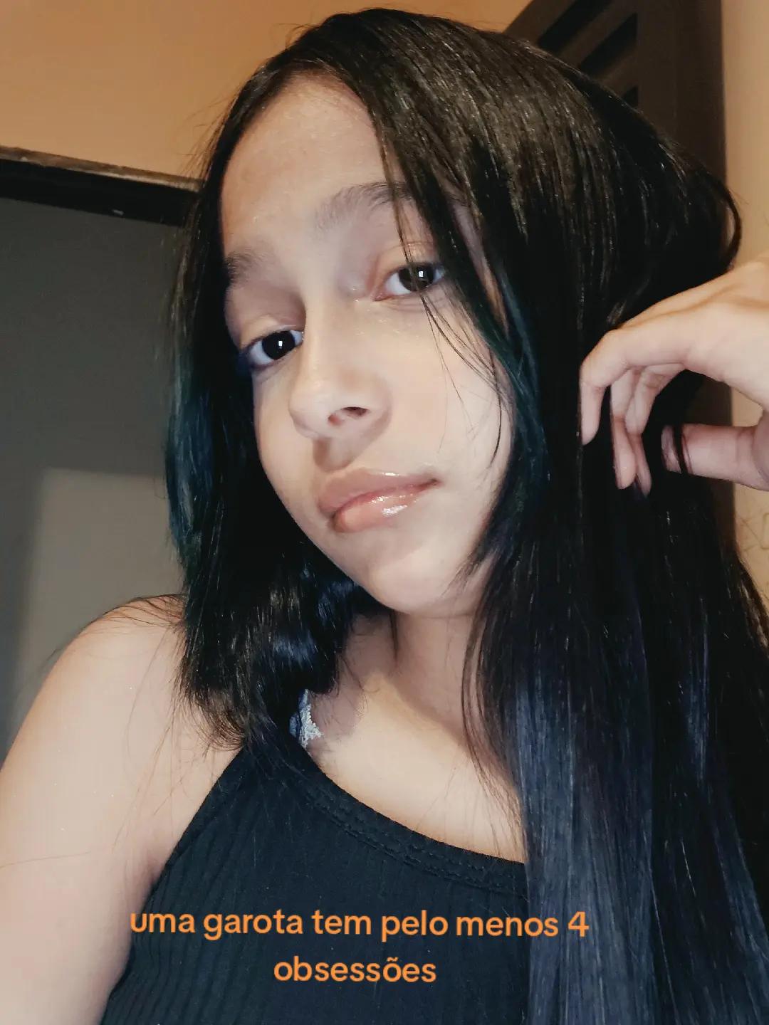 @alice 💯 pais das maravilhas