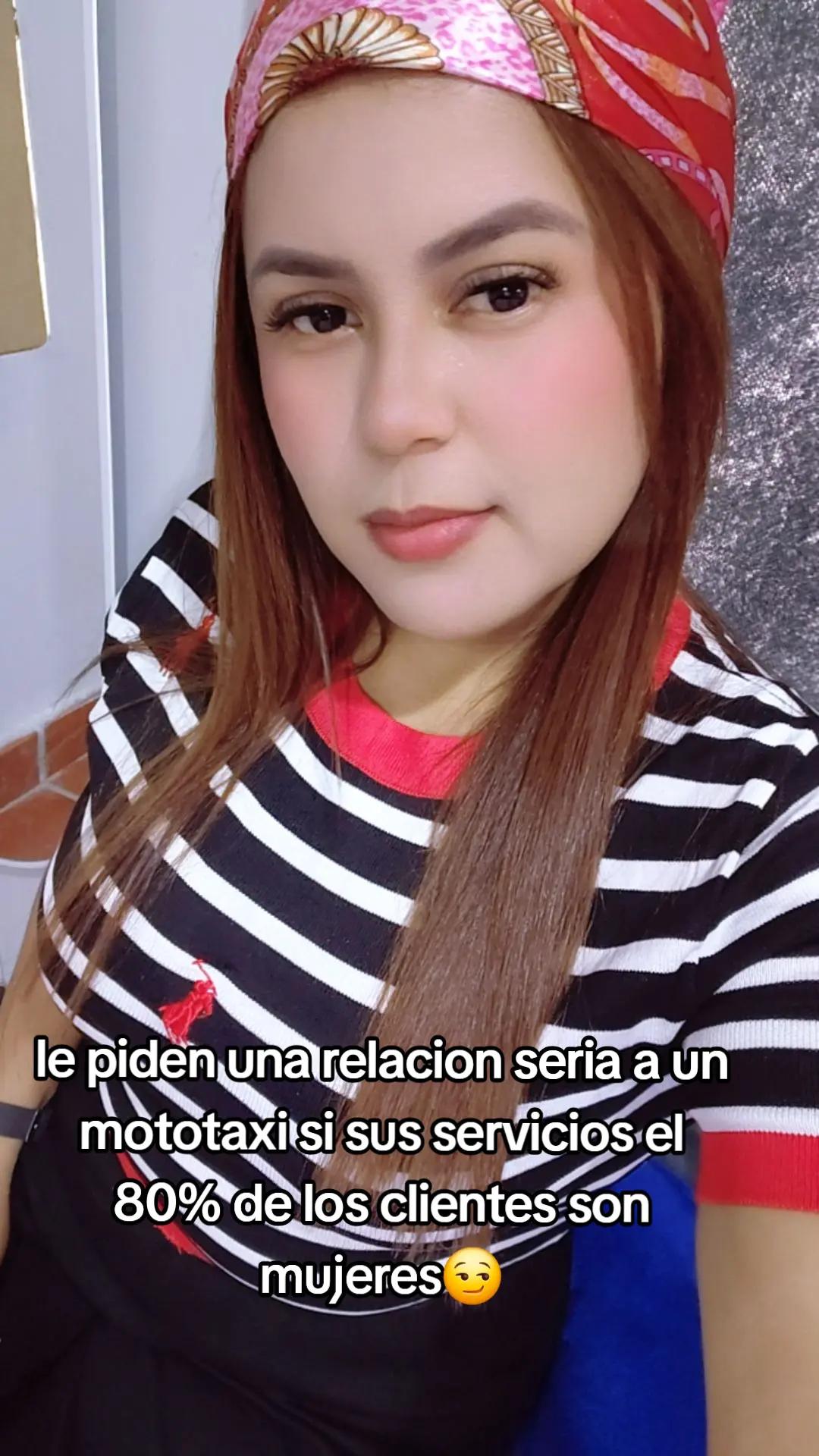@..