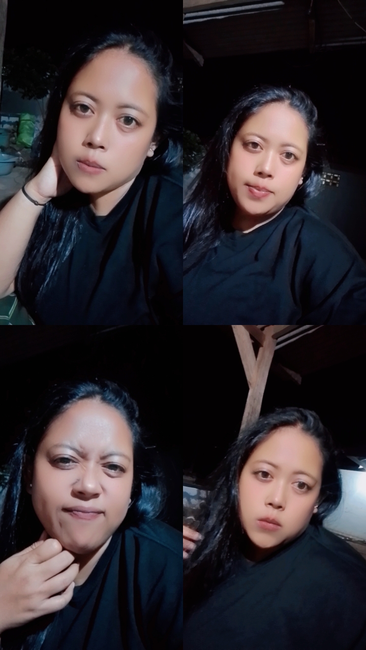 @mamih fatiin