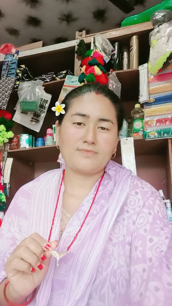 @Singjali Magarniii
