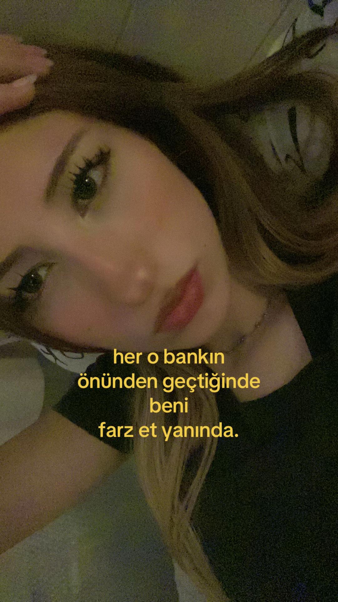 @aptal patrick