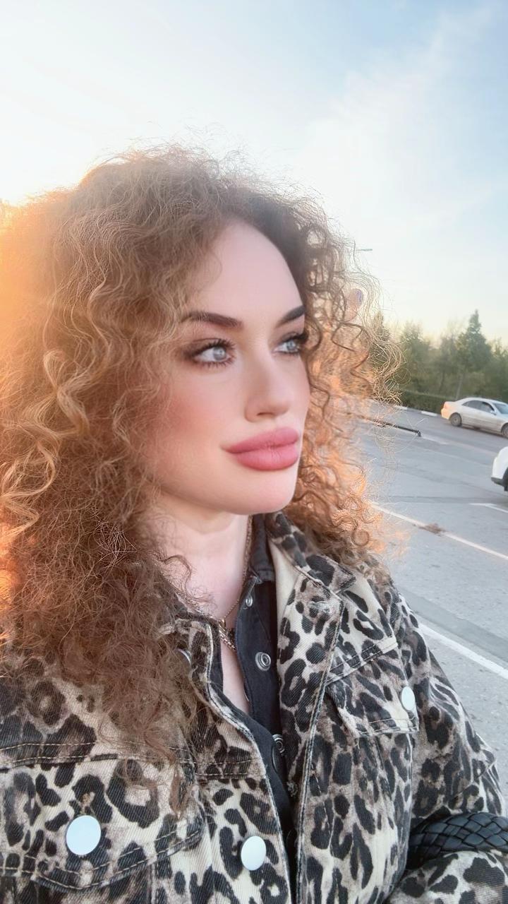 @Milana