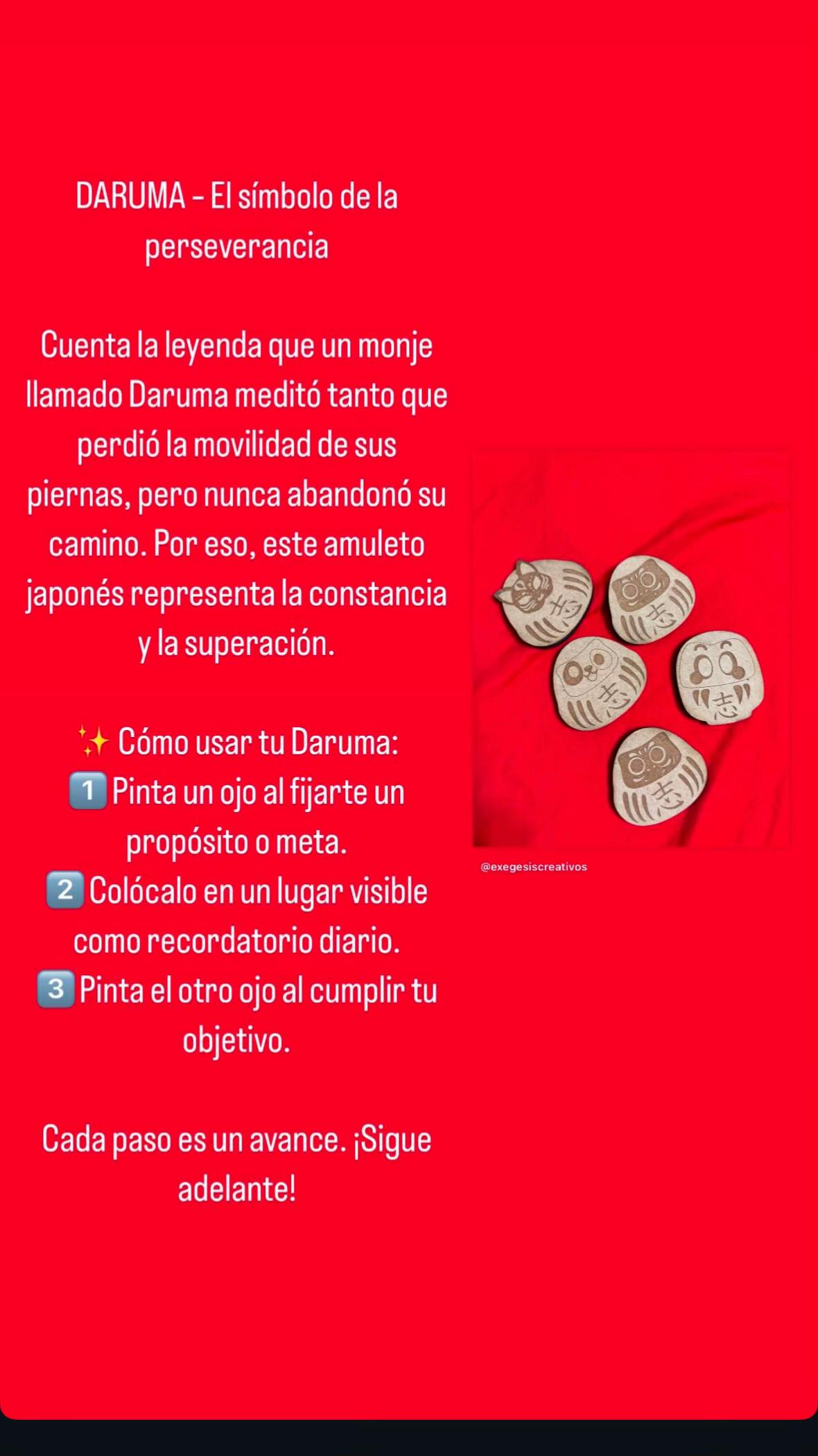 @Exegesis Creativos