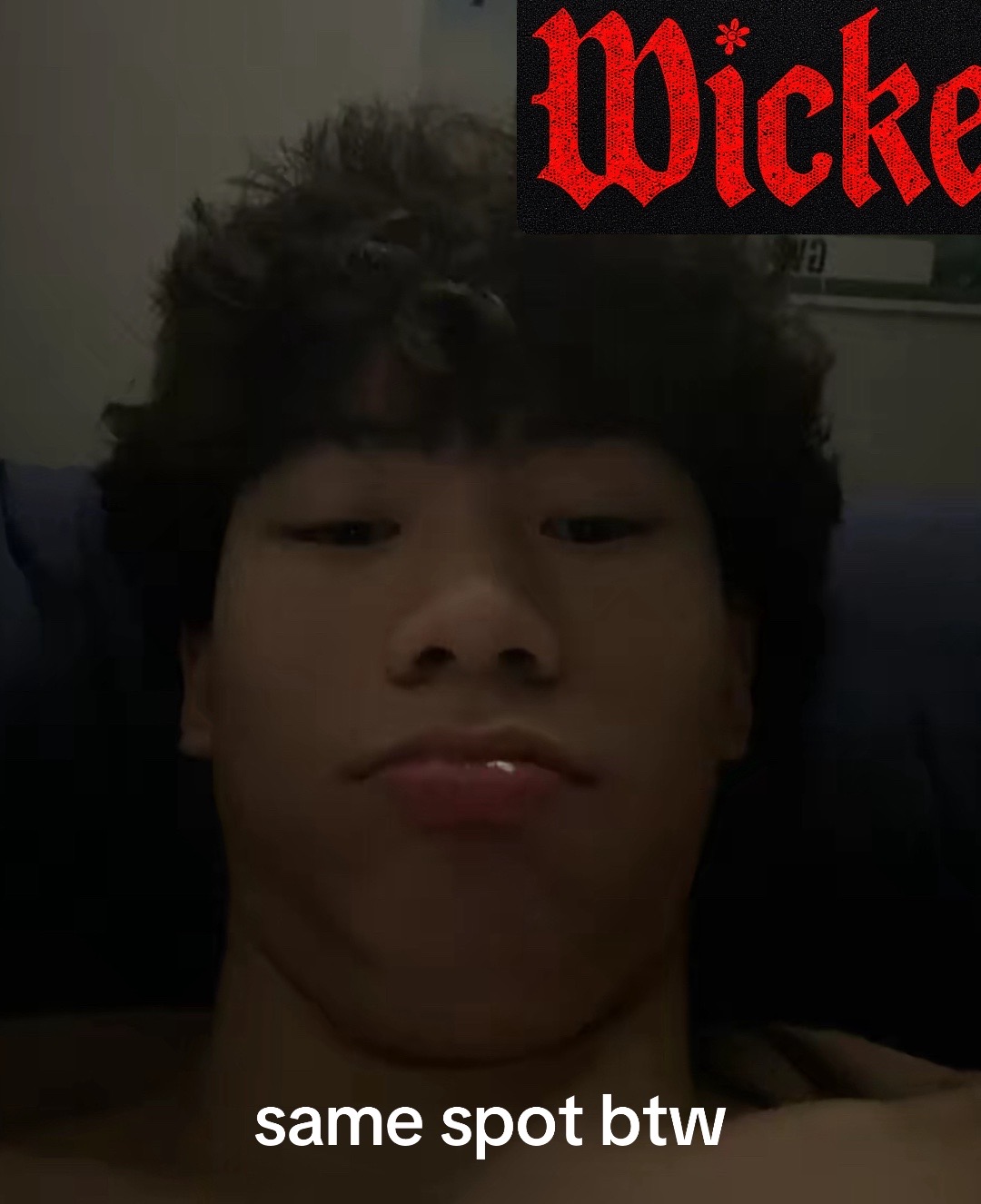 @ruz1no