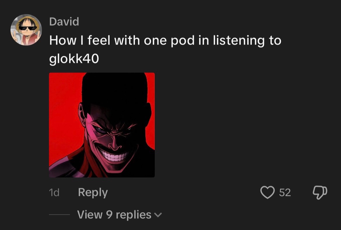 @3
