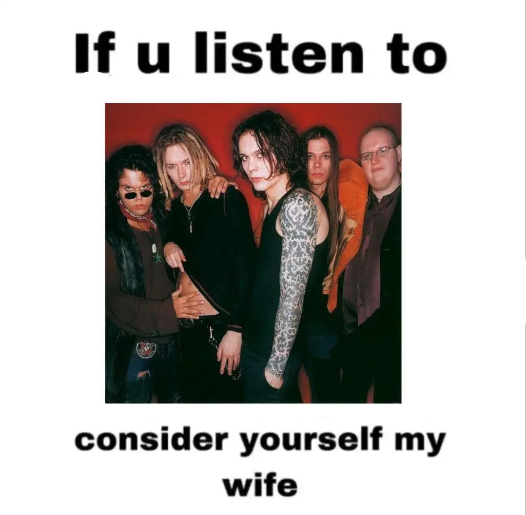 @♫︎𝑴𝒊𝒍𝒕𝒛𝒖𝒏𝒆𝒏♫︎