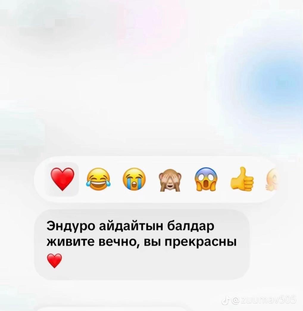 @azamatov1ch