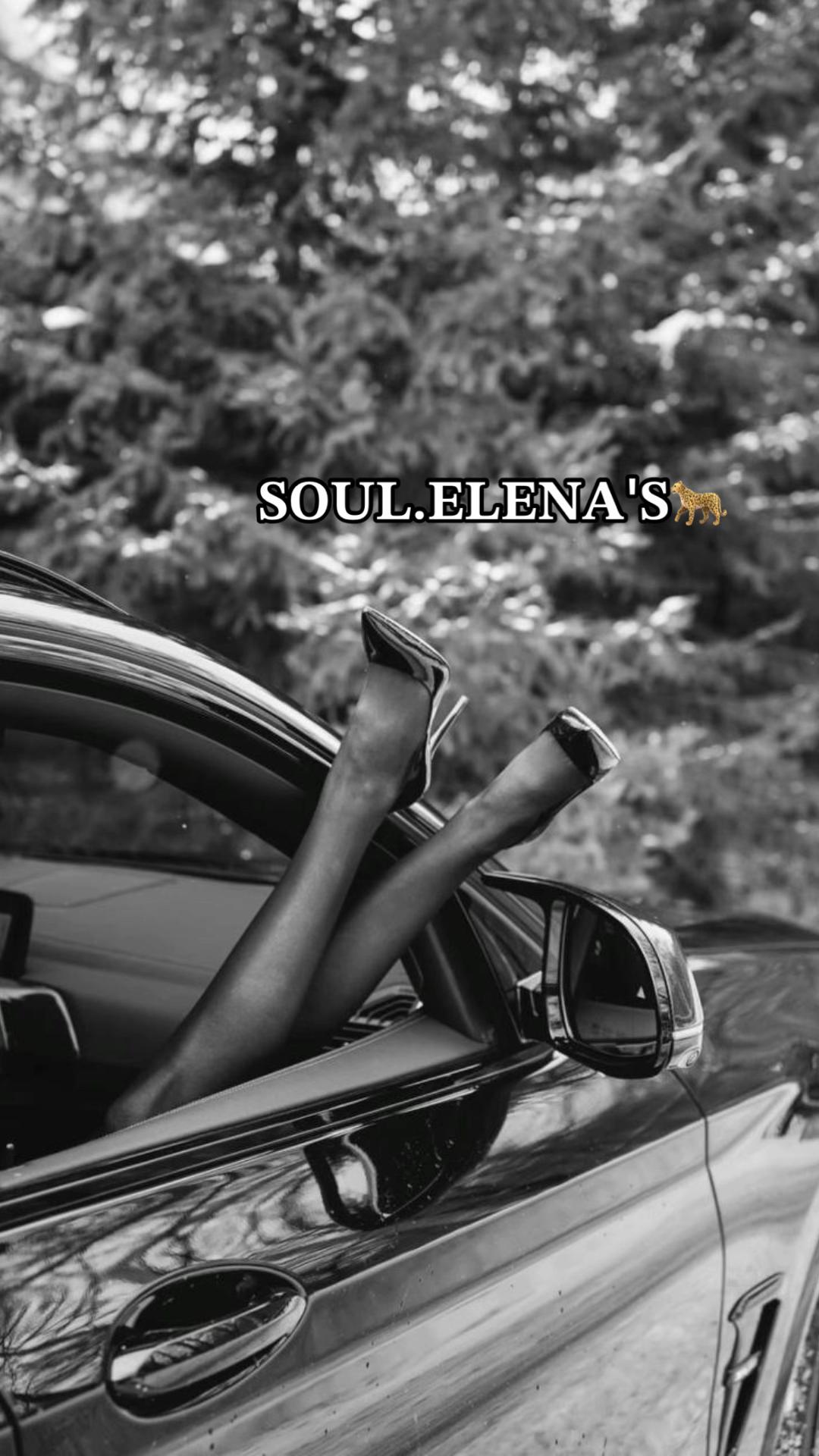 @тгк - @soul_elenas