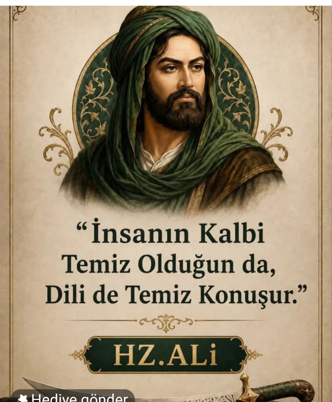 @RLCxRİGBY