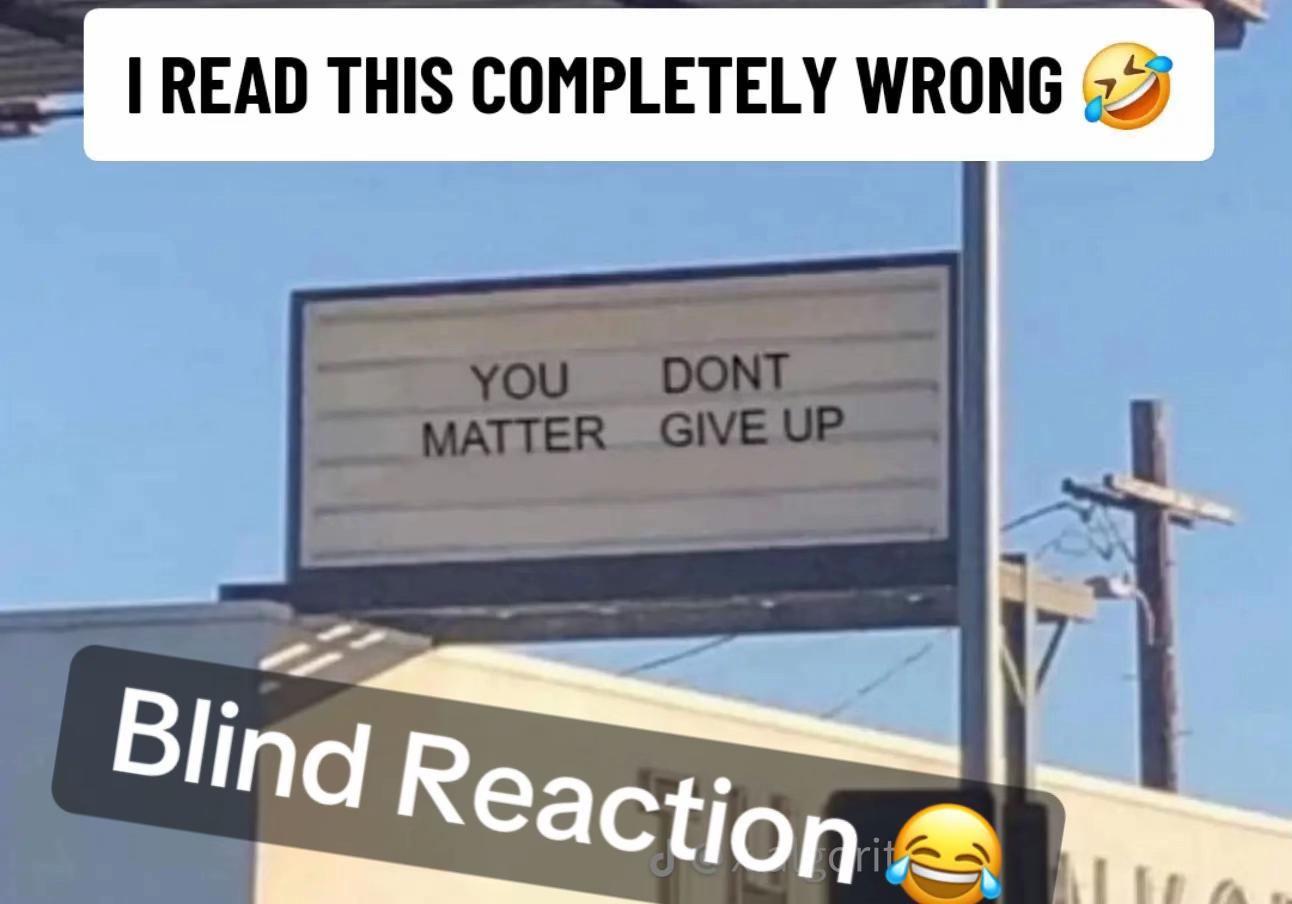 @LeO awad