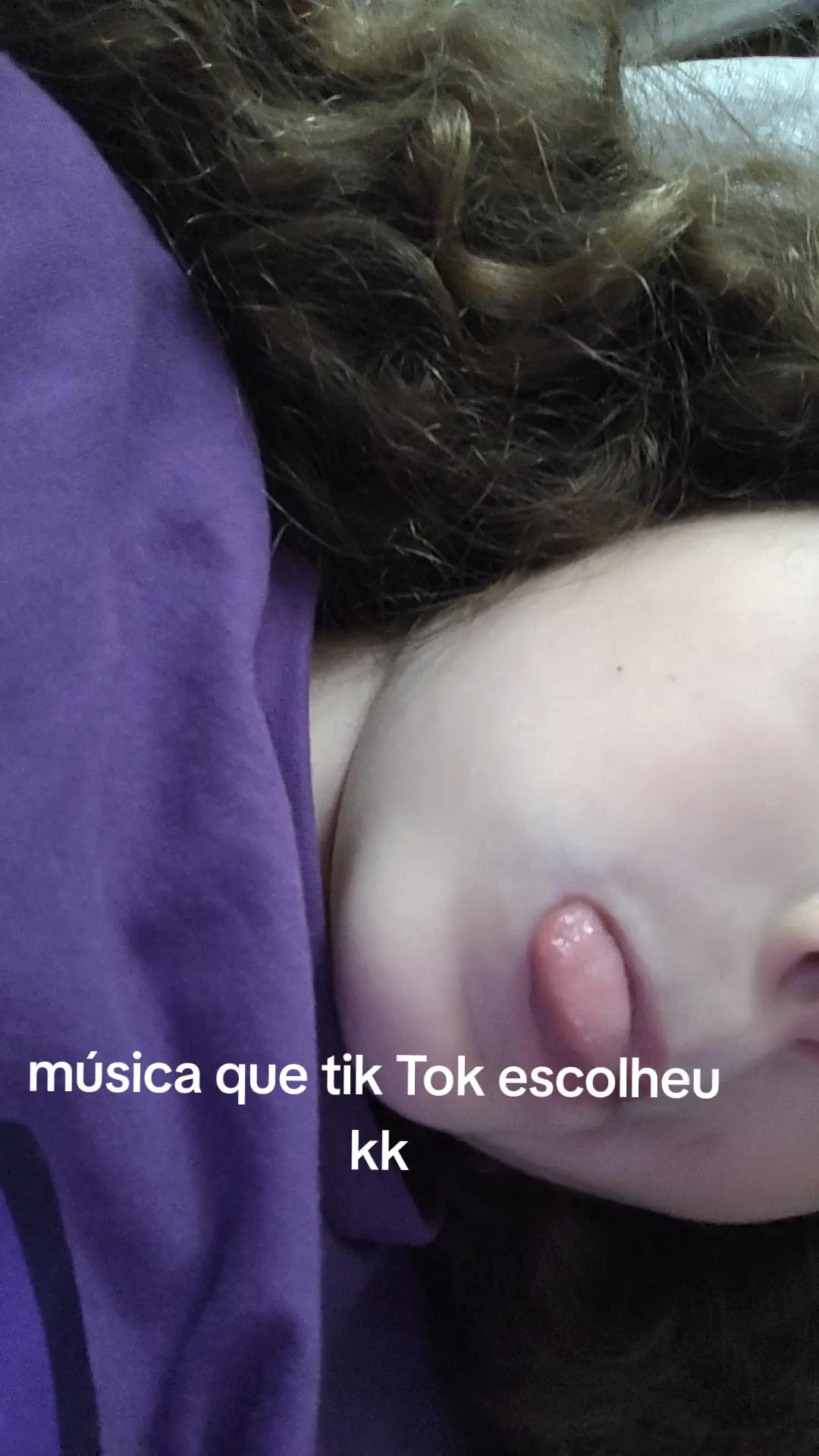 @fã da Ketlin