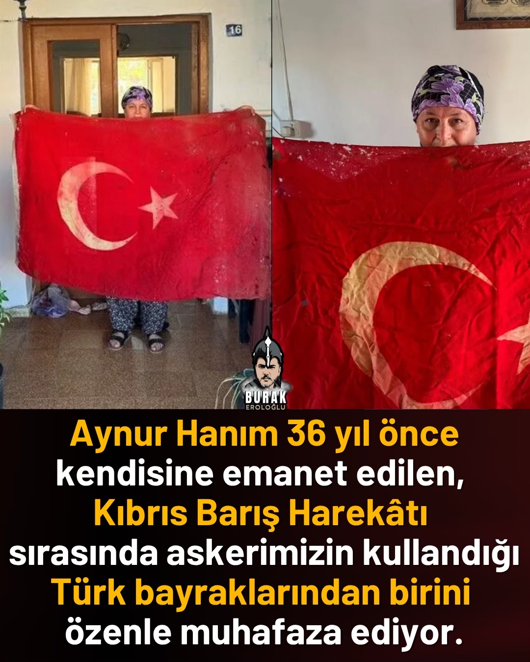@Burak Eroloğlu