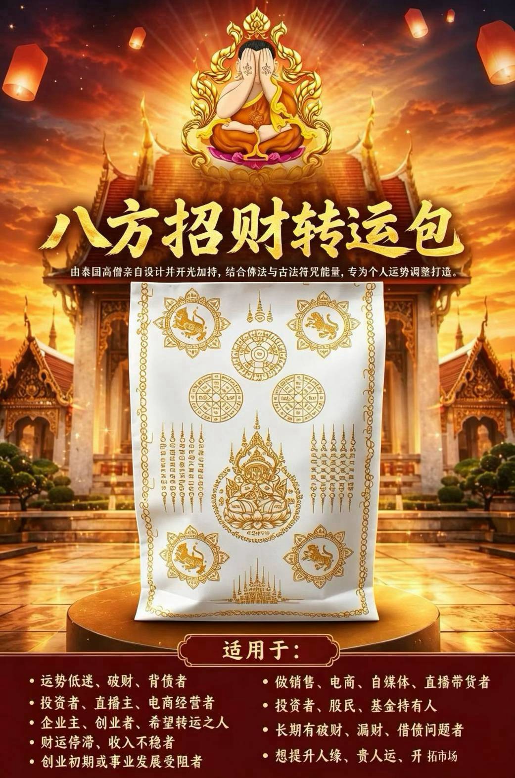 @信仰