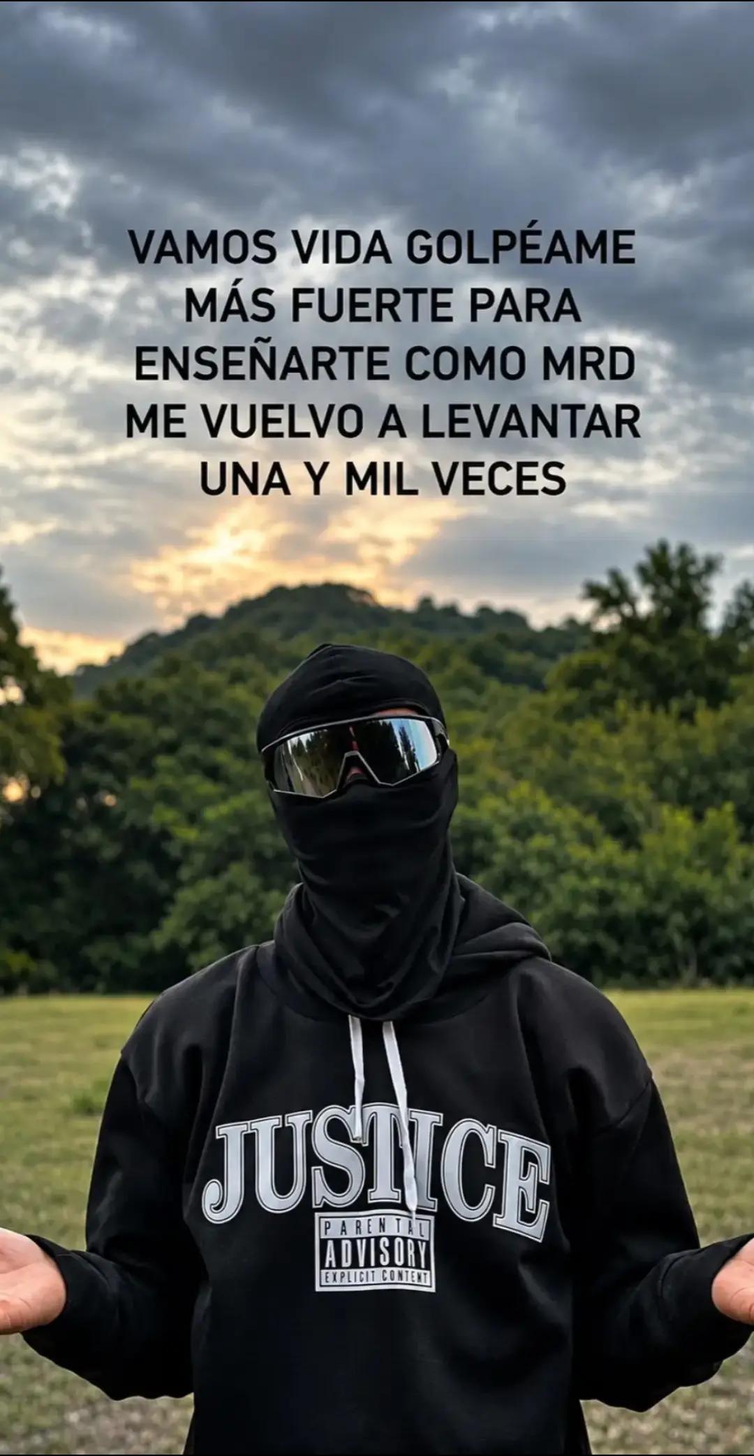 @⚡️Ruanger_motivacion⚡️