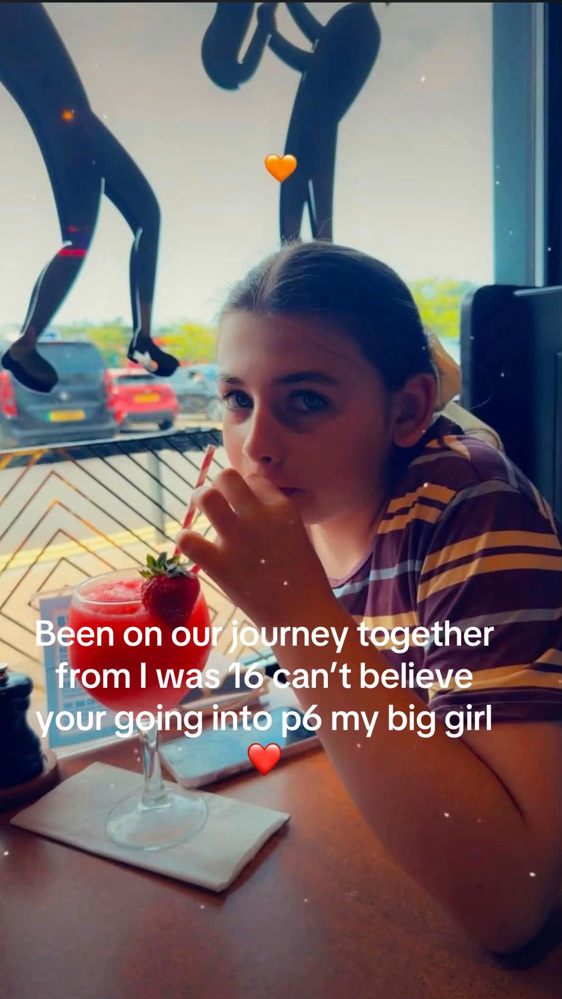 @Sheldon Bardsley