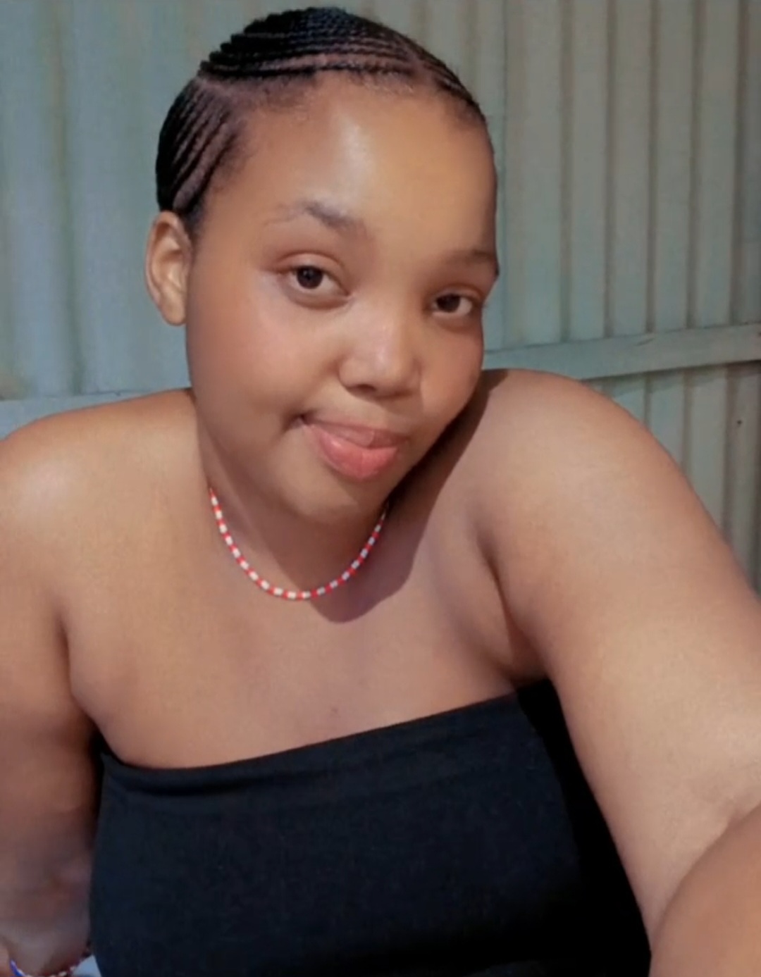 @lwandle