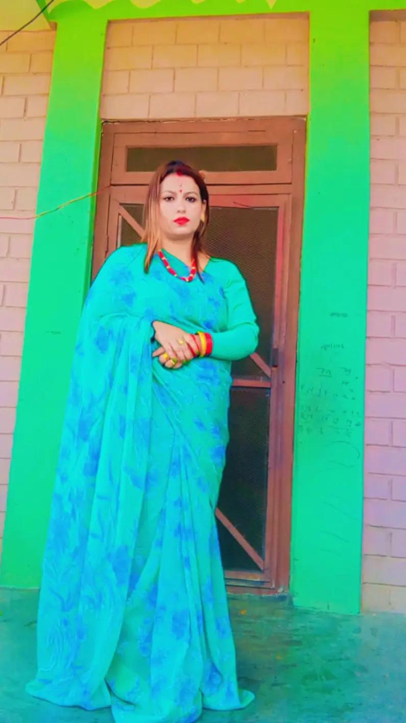 @Kabita kunwar❤️
