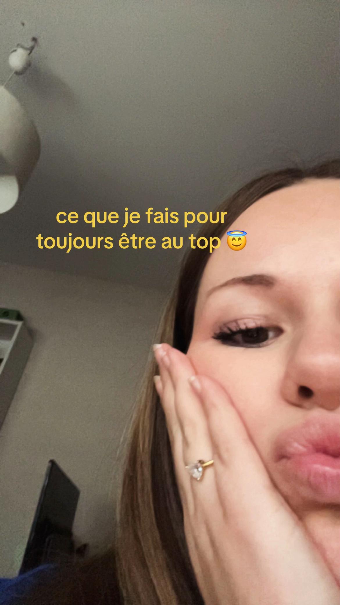 @່ ່
