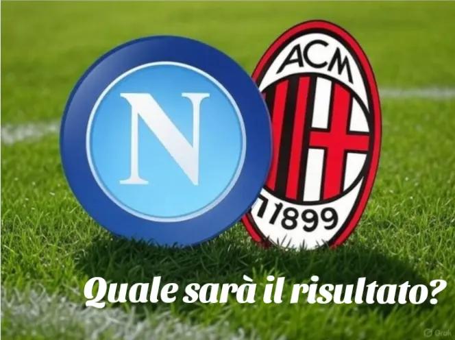 @NapoletAnna87✌💙