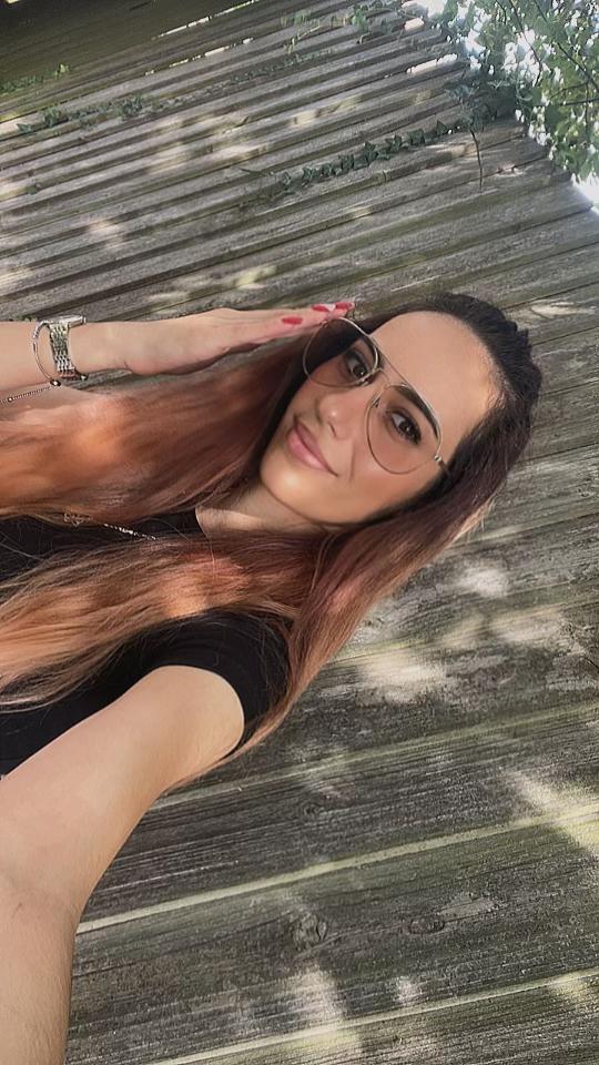 @Popan Erika