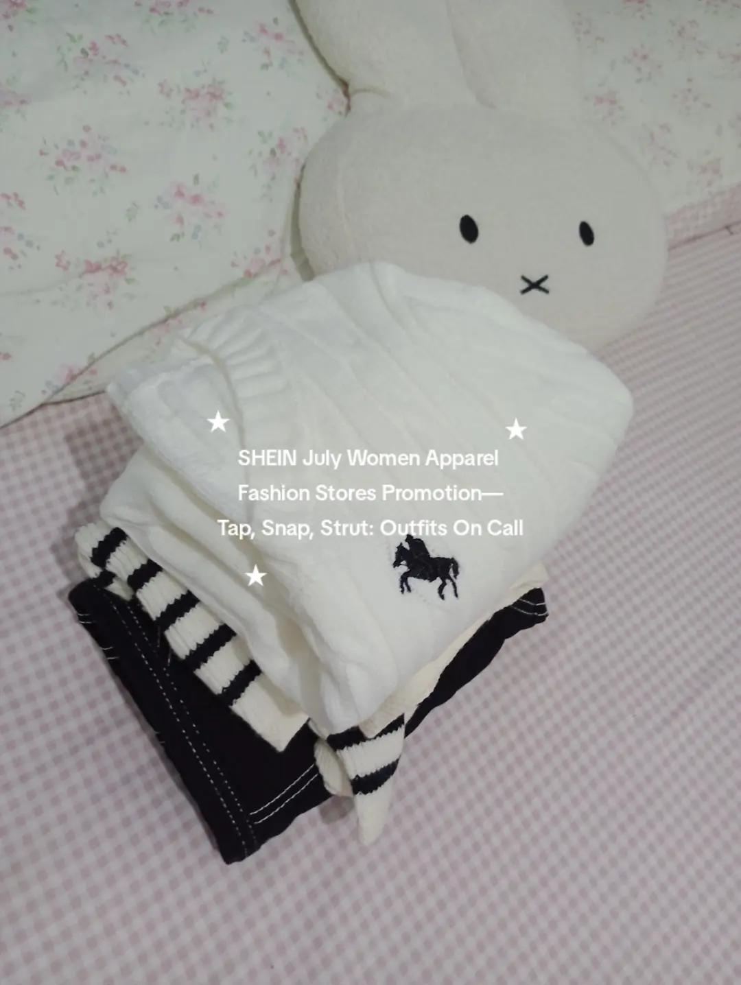 @mari ❀˖&deg;