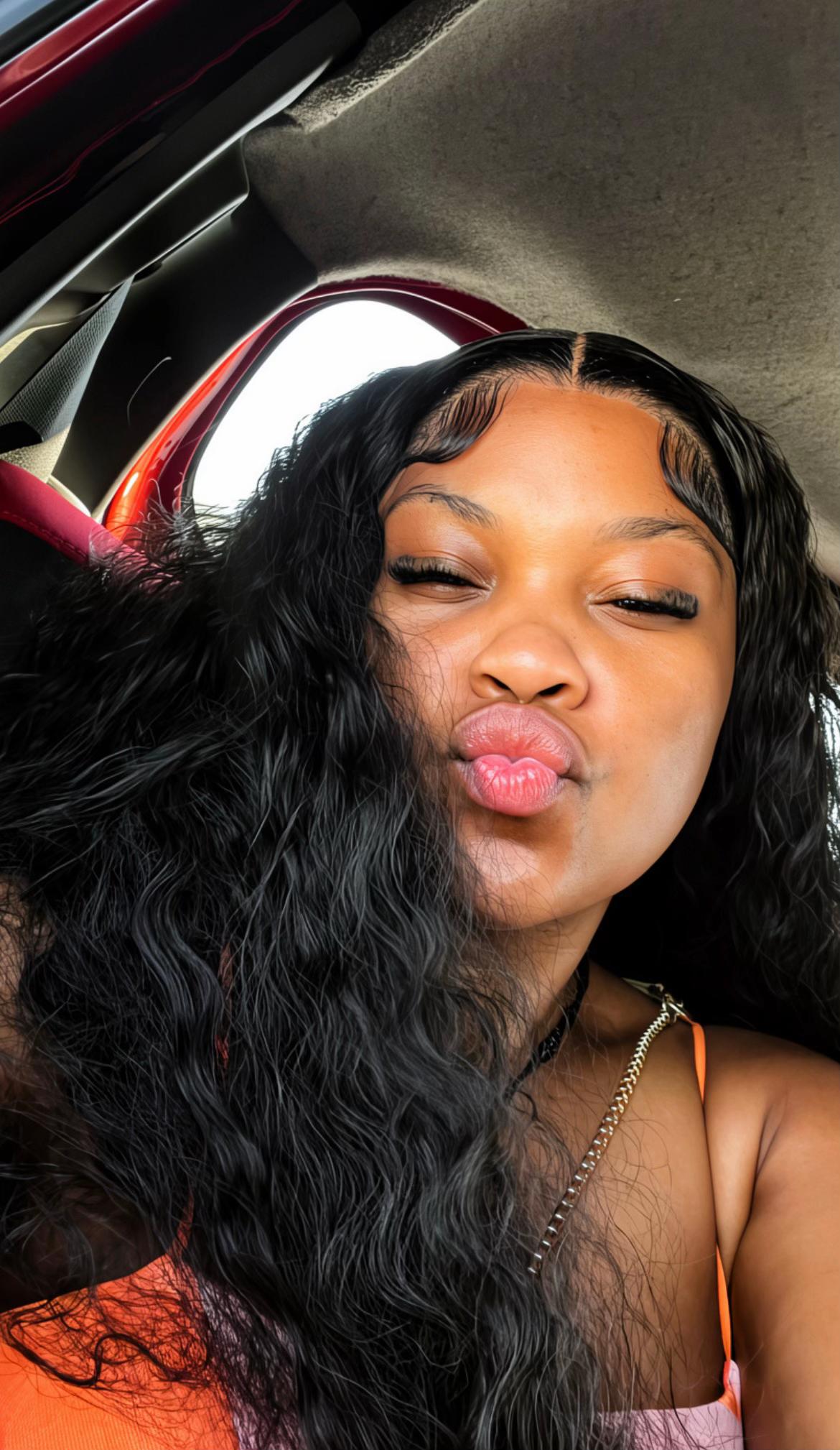 @Qwabelihle🤍🎀.