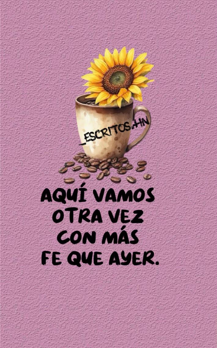 @_𝓮𝓼𝓬𝓻𝓲𝓽𝓸𝓼.𝓱𝓷 &hearts;