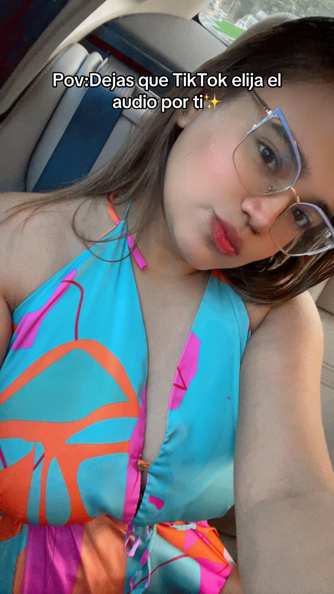 @Lulaa♥️
