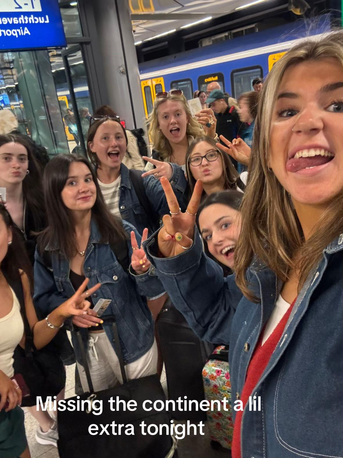 @Bláithín🌻