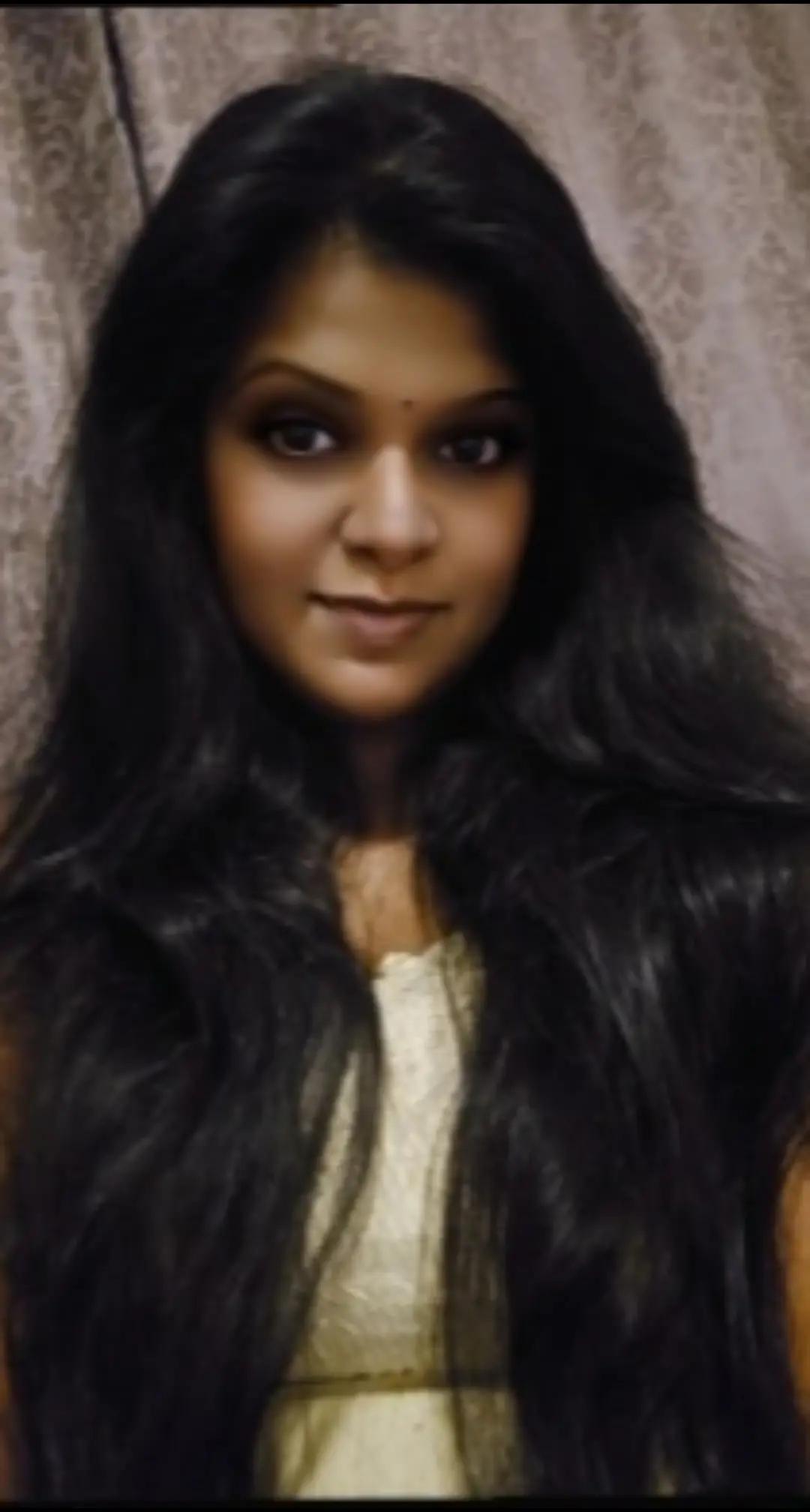 @Anna Kutty