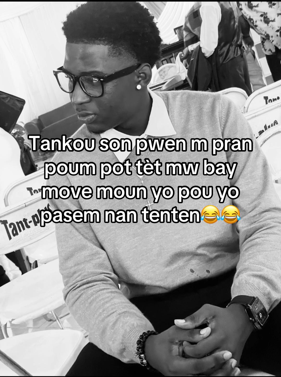 @VERNET WINNER👑🇭🇹🏆