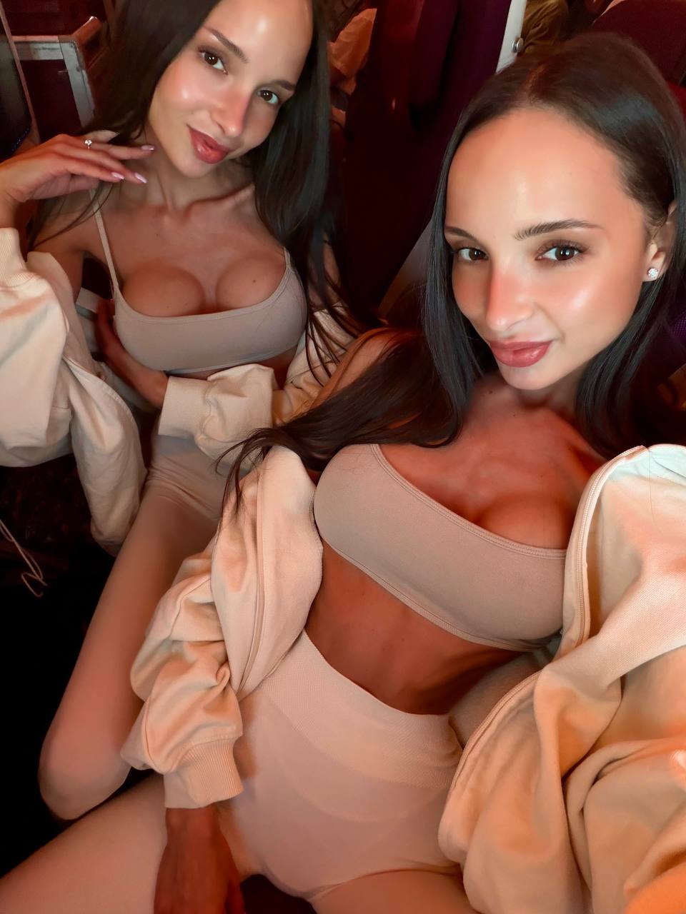 @ADELALINKA💕
