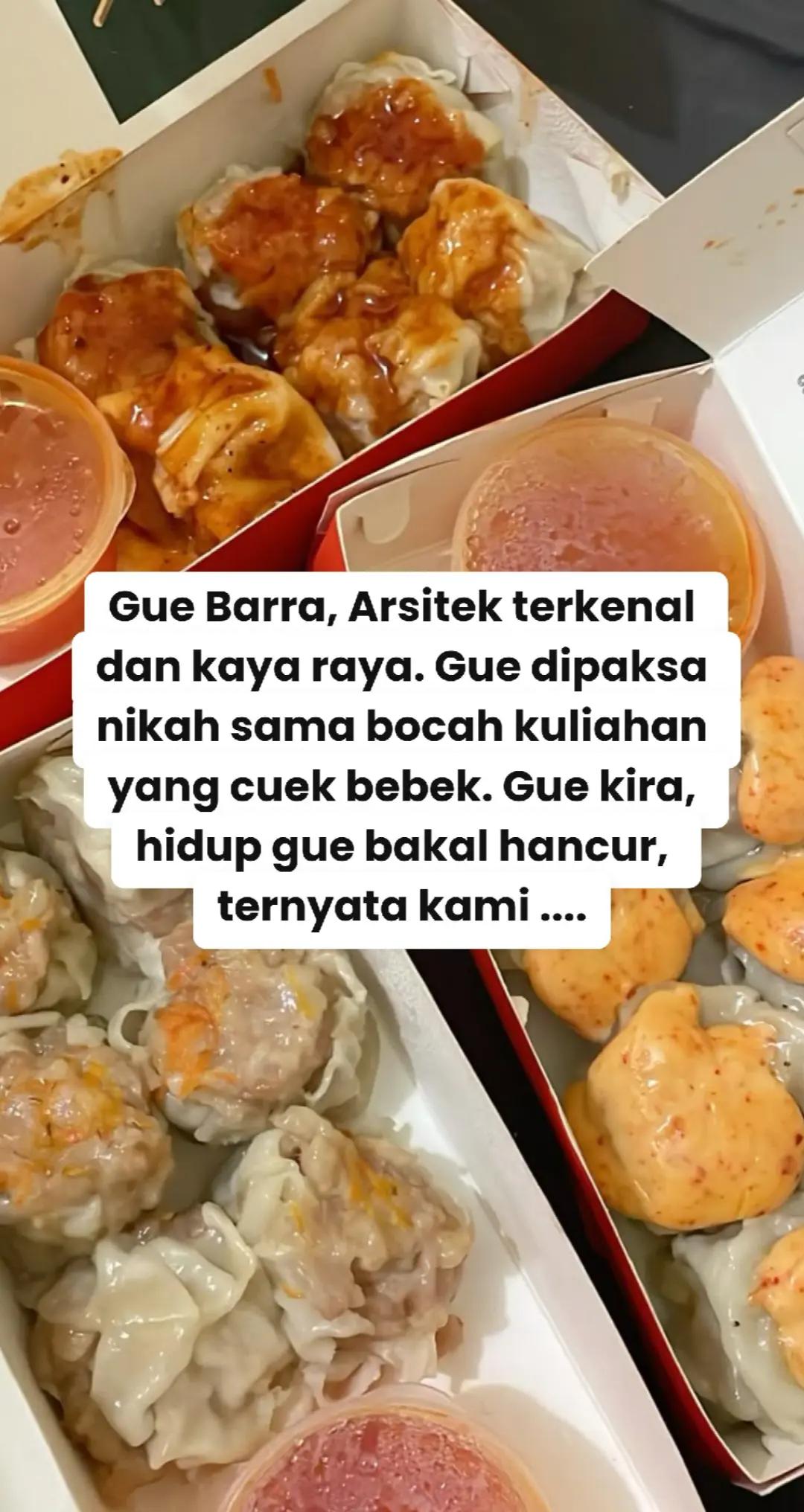 @Anisa🪼Acha07