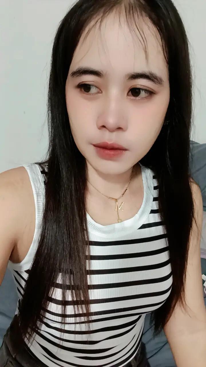@💜CiMoy💜🇮🇩🇲🇾