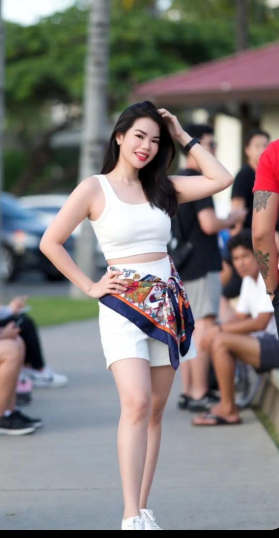 @Sơn Ca.BĐS 💕🤝