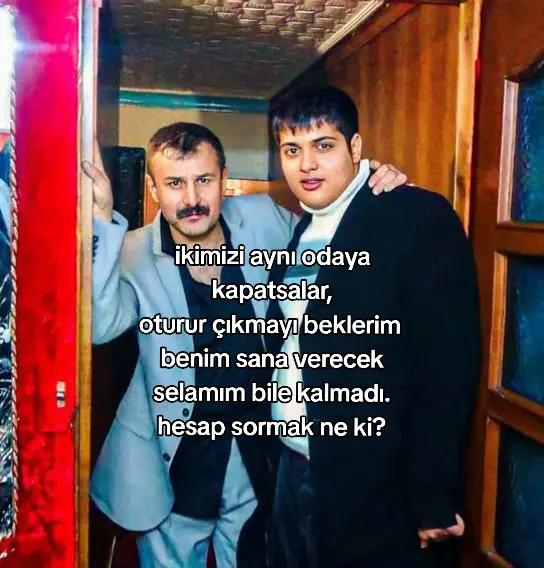 @BETER