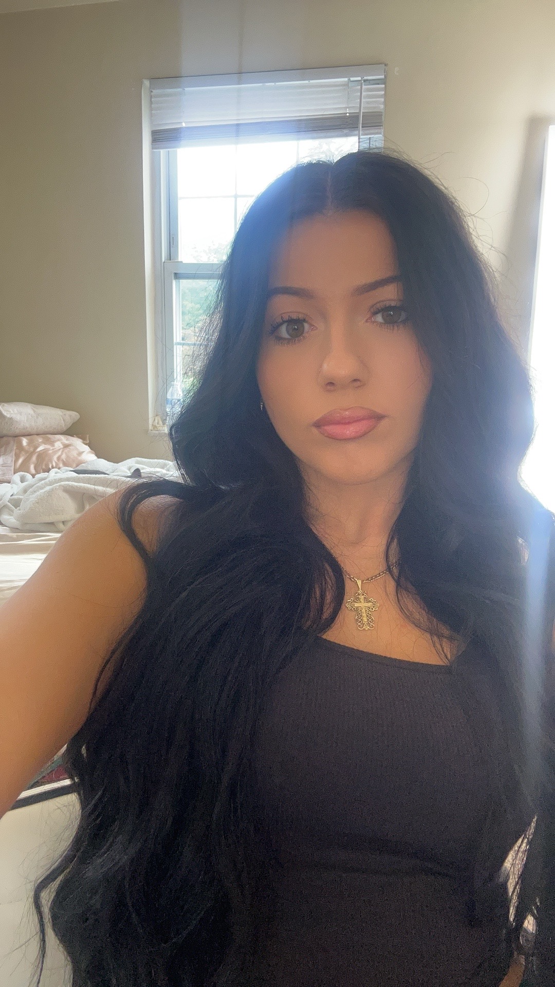 @ADRIANA🪽